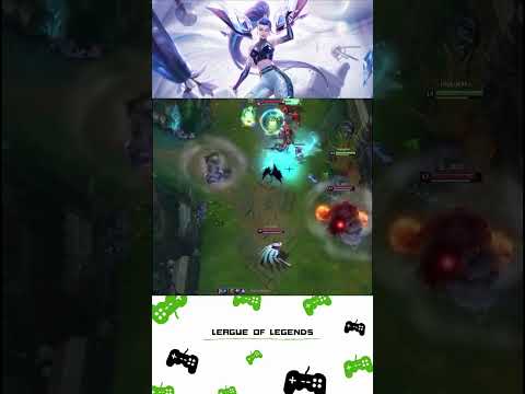 2024 #Draven Draven bot #Zed Zed in the bot lane Insane Draven 1v3 Outplay with Cleanse! | League o