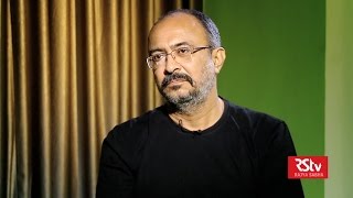 Guftagoo with Anjum Rajabali video