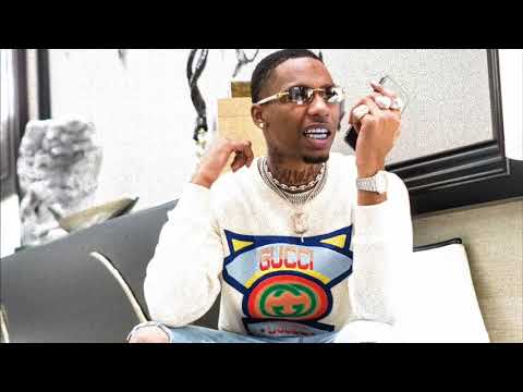 [FREE] Takeoff x Key Glock Type Beat 2019 - Murcielago Ft. Travis Scott | Trap Instrumental 2019