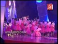 Udawadiya Male Live Perform - Dream Star 04 Grand Final ( Part 02 )