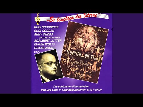 Knock Out: Ein junges Madchen-ein junger Mann