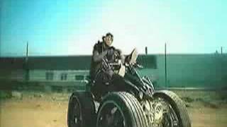 Get Like Me - David Banner Ft. Chris Brown &amp; Yung Joc