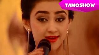 Download lagu Нозияи Кароматулло - Дар интизори / Noziya Karomatullo - Dar Intizori (2015) mp3 Download lagu Нозияи Кароматулло - Дар интизори / Noziya Karomatullo - Dar Intizori (2015) mp3