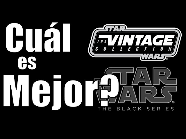 Vídeo relacionado con SW - Pack de 2 calcetines de Star Wars 27/30, Black, 27/30 EU