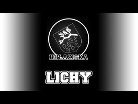 Lichy - Cugiem Przez Życie