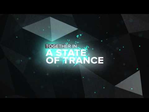 A State of Trance 450, part 5, set 4 - Andy Moor (Centennial Hall, Wrocław, Poland)