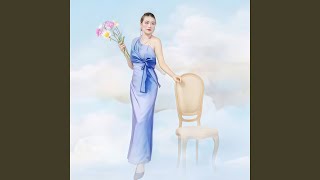 Download lagu Doa dan Kerinduan mp3