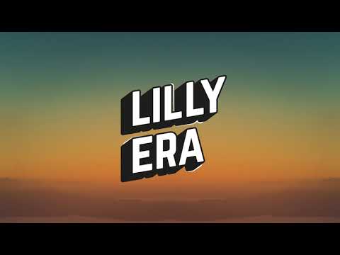 Rick Derra & Venera - I Need You (feat. Ellisay)