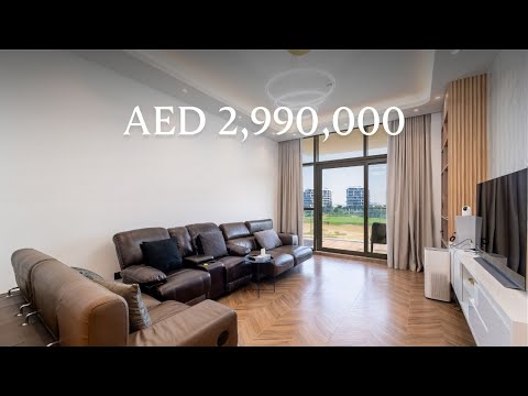 Property video thumbnail