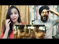 Antim MASS First Look Reaction | The Final Truth | Salman Khan | Aayush Sharma | Parbrahm Singh
