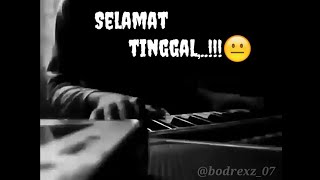 Download lagu Story WA - Asal kau bahagia.!!! mp3