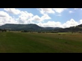 Piper Pa 32 MTOW Start
