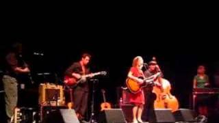 Sarah Harmer - Around This Corner