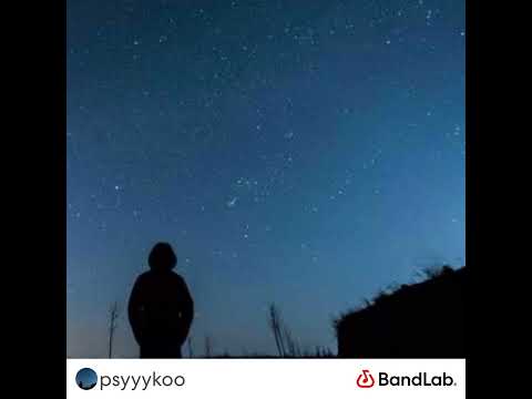 Psyy.yko - Pendant que tu dors ( Prod by EminemMusic )