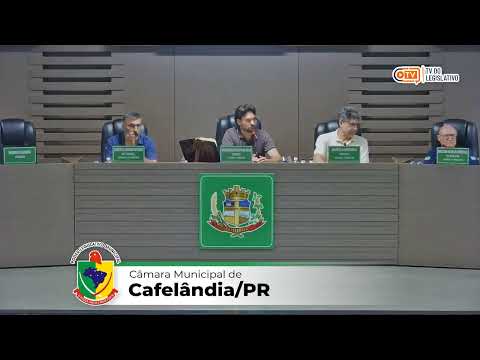 AUDIÊNCIA PÚBLICA DA COMISSÃO DE FINANÇAS E ORÇAMENTO DO DIA 26/02/2026 ÀS 18:30 HORAS