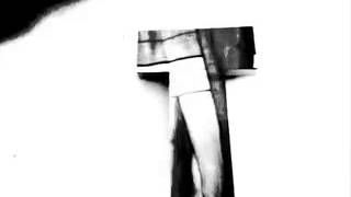 banks. before i ever met you. remix