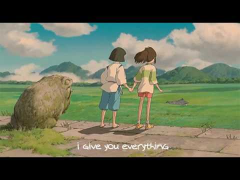 lil yung pharaoh x lil happy lil sad - lie to me