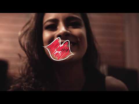 download lagu mp3 mp4 Ana Oliveira, download lagu Ana Oliveira gratis, unduh video klip Ana Oliveira