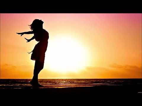 Billy Esteban, Manuel Defil, Cafe De Anatolia - Sunset in Ibiza