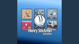 Cover art for Dance Mr. Funnybones