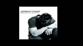 Let it fade by JEREMY CAMP