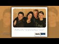 Avalon - Undeniably You / The Singles