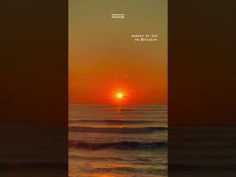 O sooooooooooool 🎵