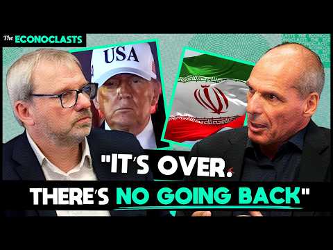 UnHerd and Econoclasts