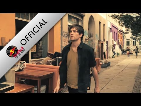 Twin Atlantic - Make A Beast Of Myself (Official)