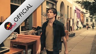 Twin Atlantic - Make A Beast Of Myself (Official)