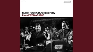 Biba Sada Dil Mor De