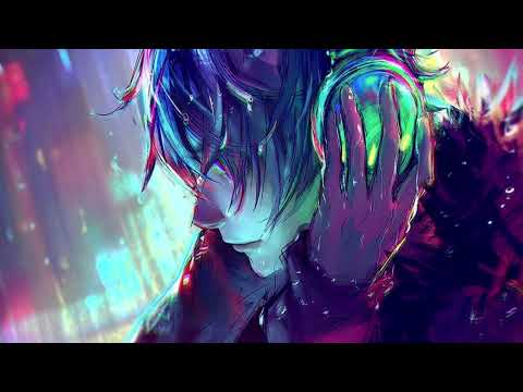 BAE173-daSH Nightcore