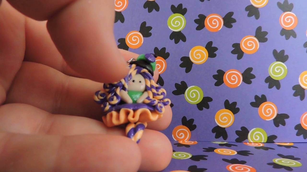 Charm/ Etsy Update #3