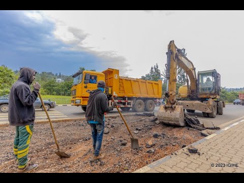 canberra_hero_image_JiMVvYU