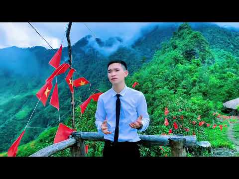 Iu Mienh Jesus Life:Mbuo Baamh Mienh