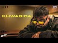 Khwabida Crew Tabu Kareena Kapoor Khan Kriti Sanon Diljit Dosanjh Bharg Rohh Ft Badshah