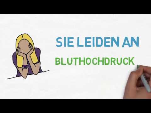 Ob es möglich ist Bad hypertensive teilnehmen Sehr hohe Atmosphärendruck bei hypertensiven Patienten