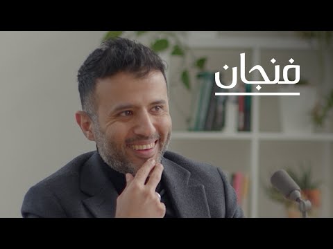 img-video