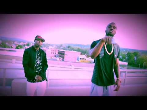 Kari Flyy x AsFlyAsItGets x L'z - "Nothing On Me" Official Music Video Shot By: @mv_prod