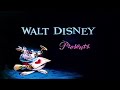 Opening To Alice In Wonderland 1988 VHS Version 1
