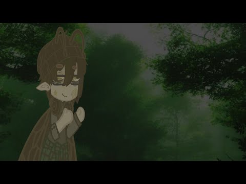 Alex’s introduction :]