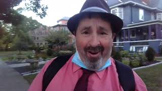 SFH Sep05 Hartford and West HArtford differences pt 1