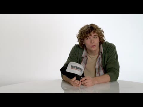YouTube Preview Image