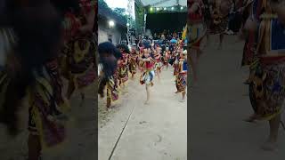 Download lagu Jaranan Mojopait Part 10 !! PAKEM OWAE 99 !! Pendem Sidomulyo Ampel Boyolali mp3