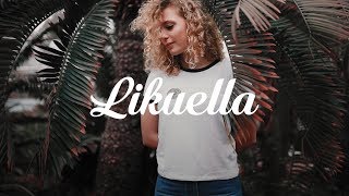 Makano - Dejame Entrar (Bbling ✘ Crose Mashup Remix)