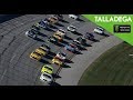 Monster Energy NASCAR Cup Series- Full Race -1000Bulbs.com 500