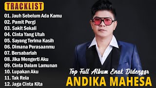 Download lagu Jauh Sebelum Ada Kamu, Pamit Pergi ~ Andika Mahesa Kangen Band Full Album Enak Didengar mp3 Download lagu Jauh Sebelum Ada Kamu, Pamit Pergi ~ Andika Mahesa Kangen Band Full Album Enak Didengar mp3