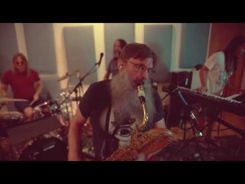 Play Video Youtube Video