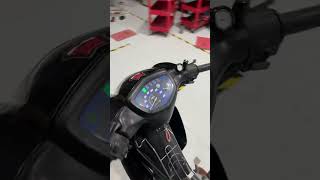 Bi led 1.5 lên Sirius Xăng Cơ từ 1 tr