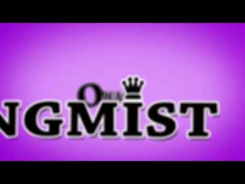 Gangmist - Wack O